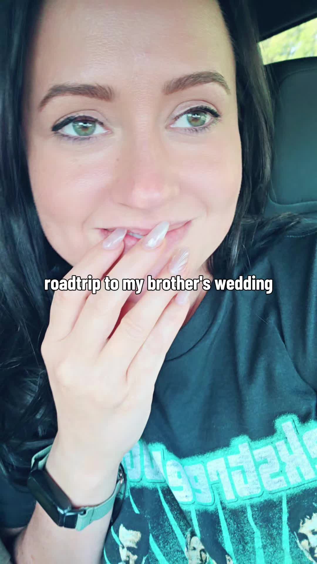 @Morgan