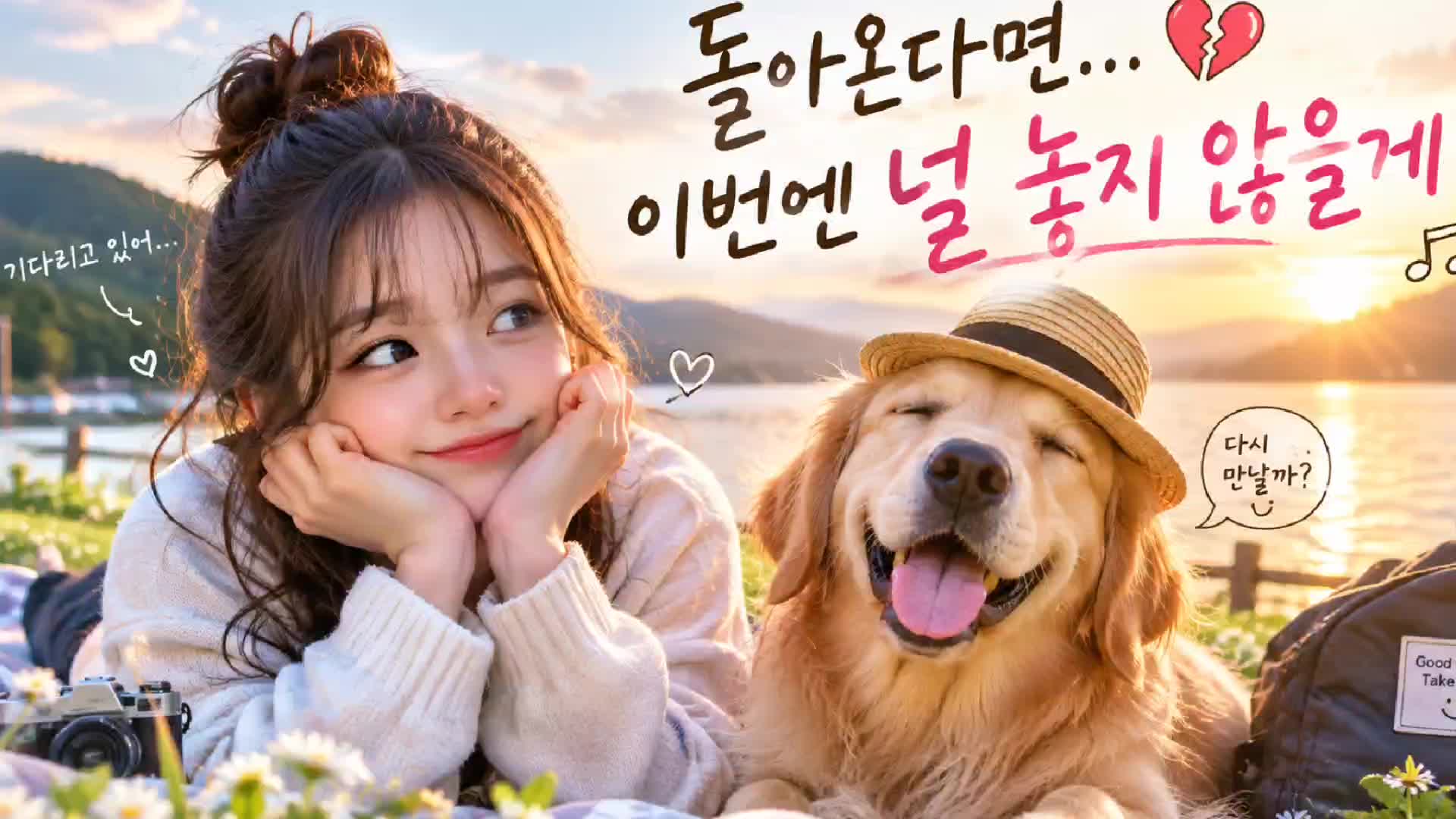 @탄