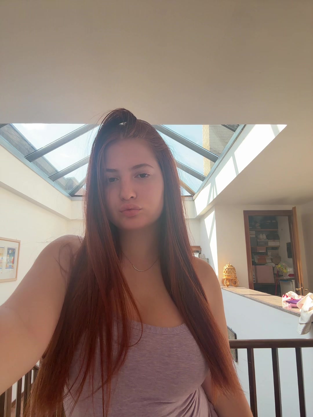 @valentina fomia ๐ฉ๐ป๐ฆฐ๐