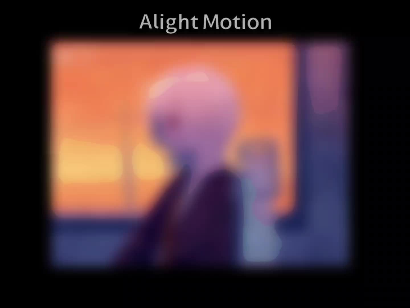 @𓏲ּ・゚🍭 𝕻і᥊іᥱ ♡'ѕ 𝓜ᥲ⍴⍴і 💢𝄢