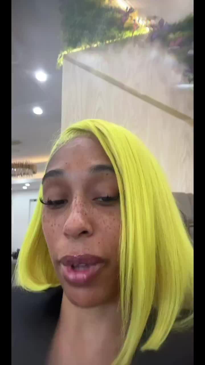 @Sunnitharapper | Influencer