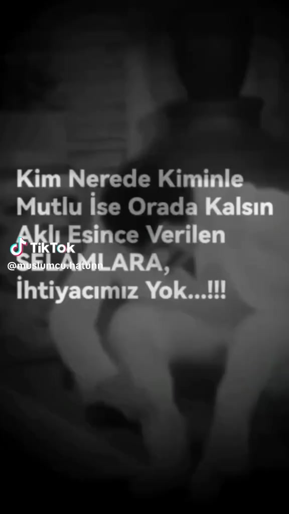 @Demet Tan KARABELA@