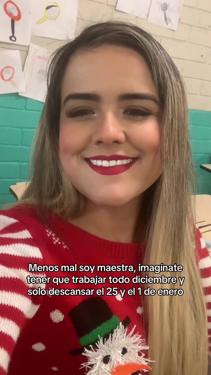 @Barbara Mishel