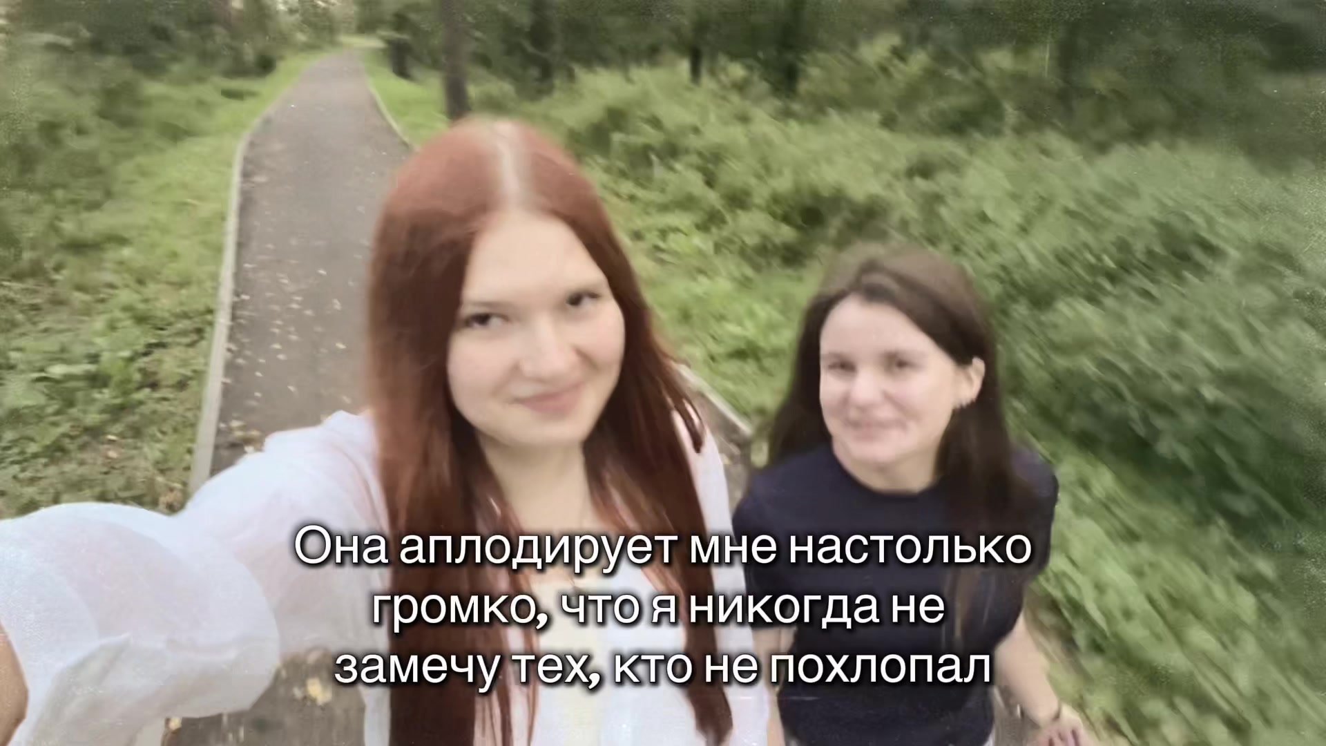 @Evgeshikb