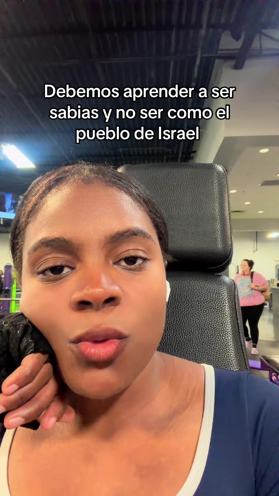 @𝑪𝒓𝒊𝒔𝒕𝒊𝒏𝒂!💋💅