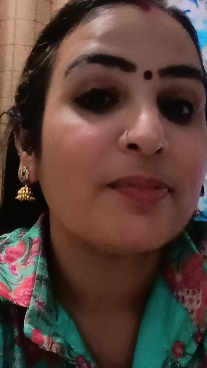 @smitha