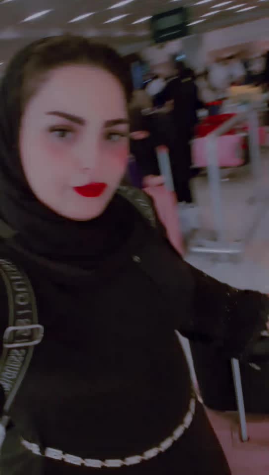 @خاطفة الانظار 🍒