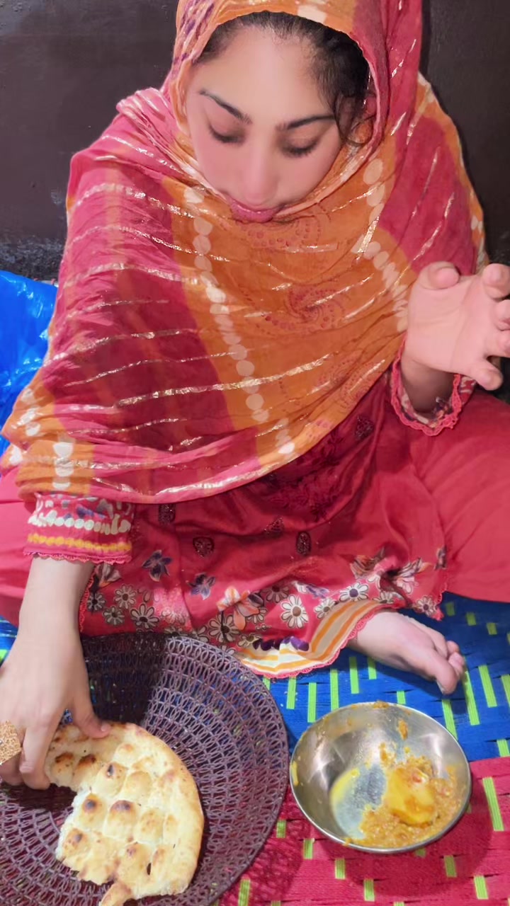@گڑیا اور پیاری پھوپو ❤️😘