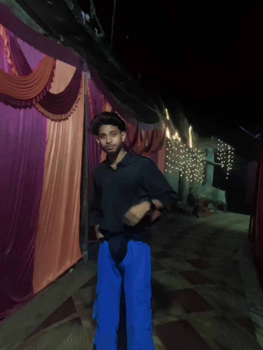 @yadav.abhi.11