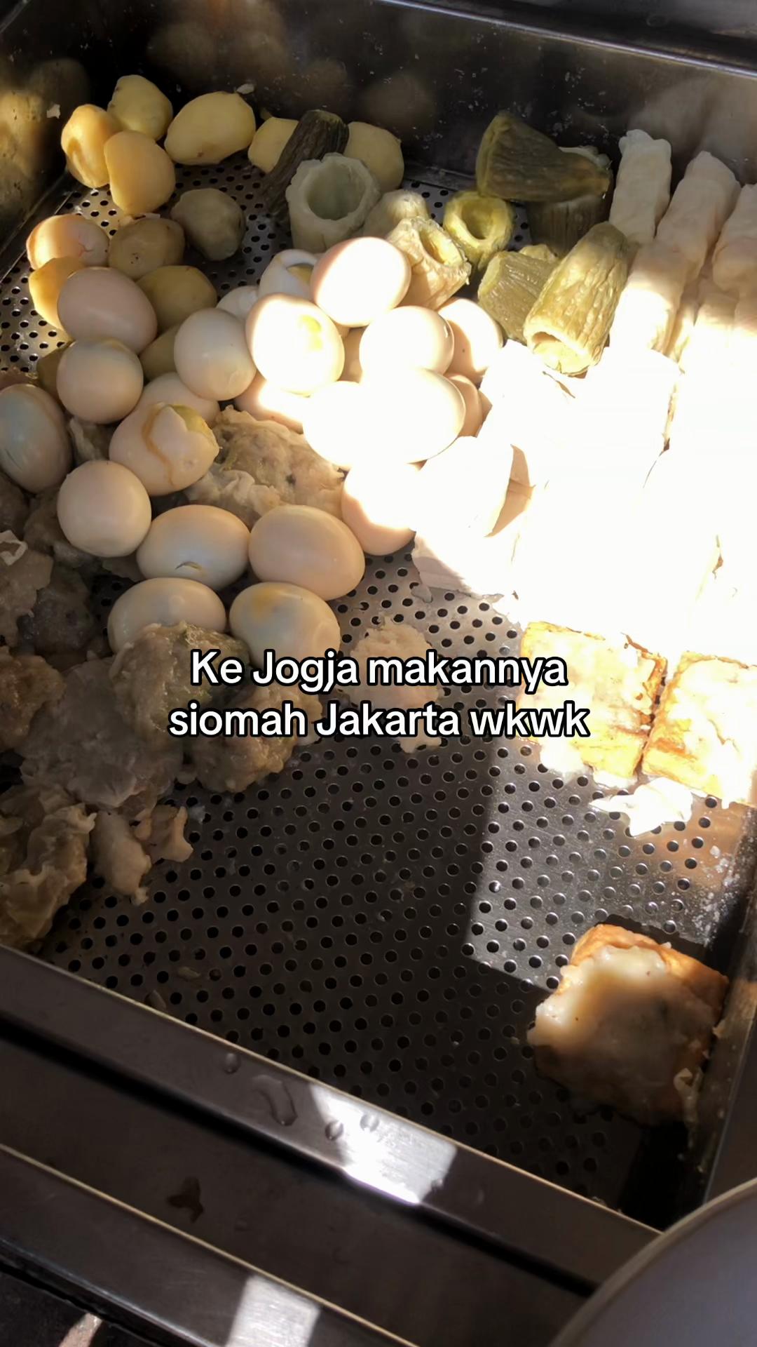 @Only human