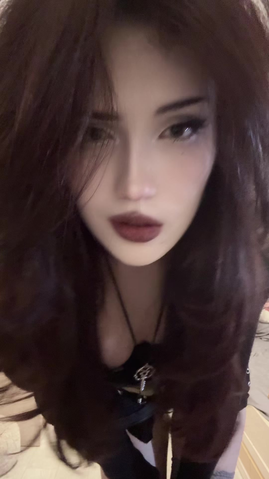 @BelyaSo