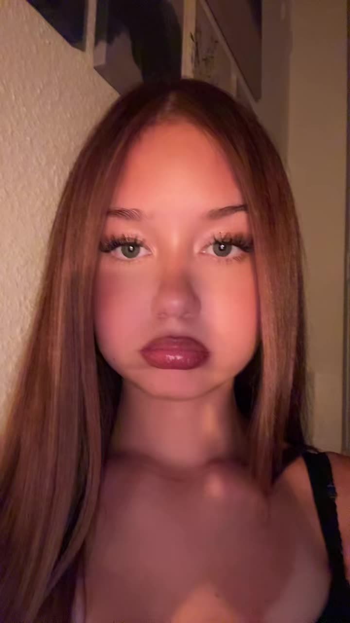 @ 