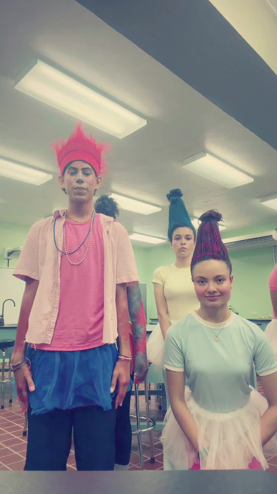@iamjoaquin