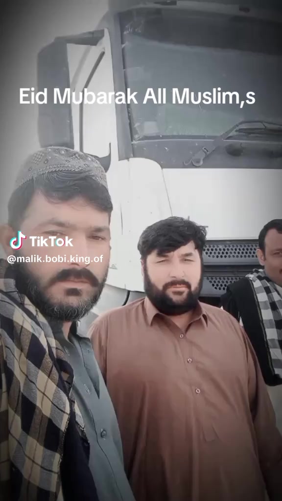 @iqrarkeyani