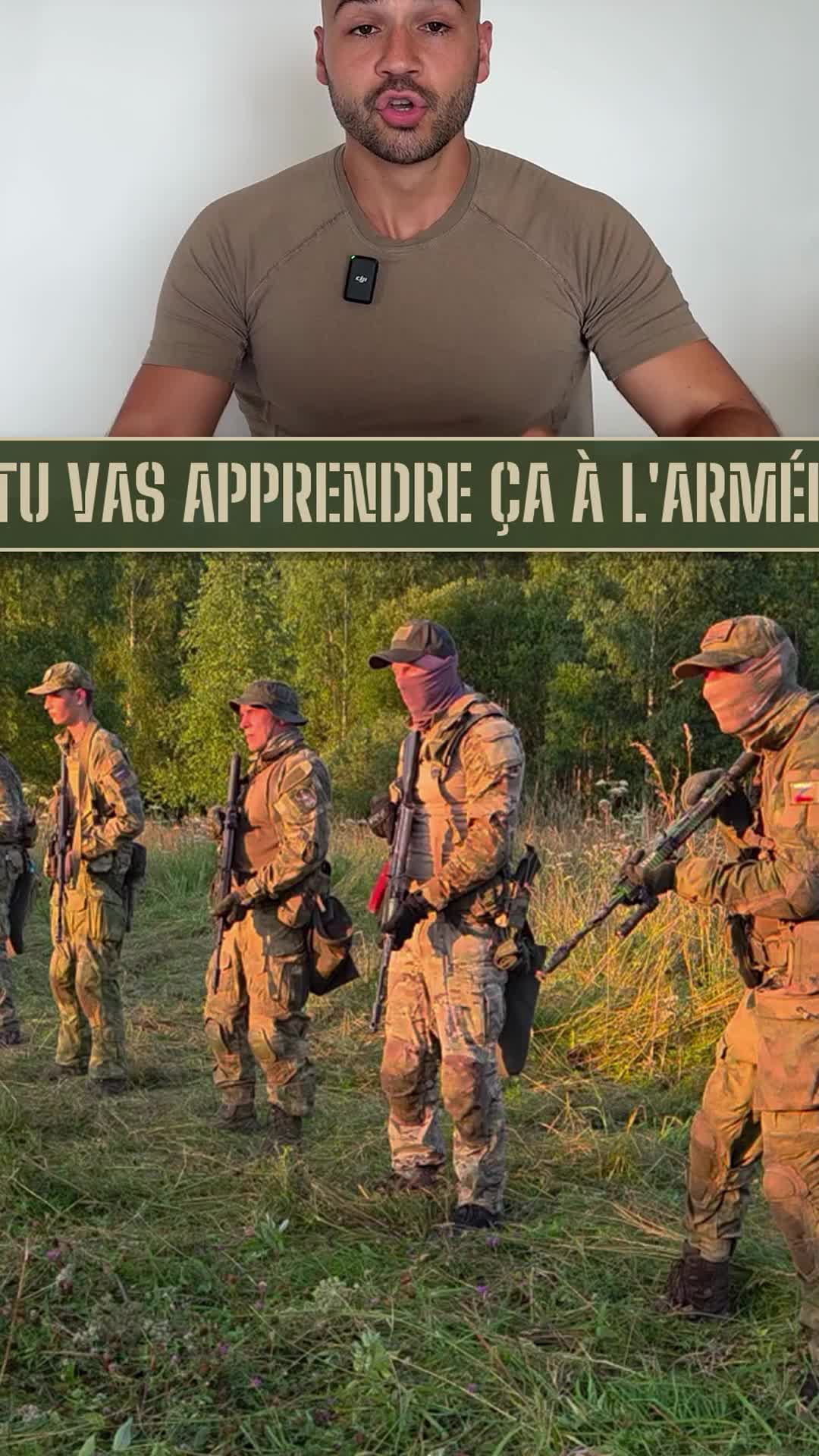 @benjaminsantarmee