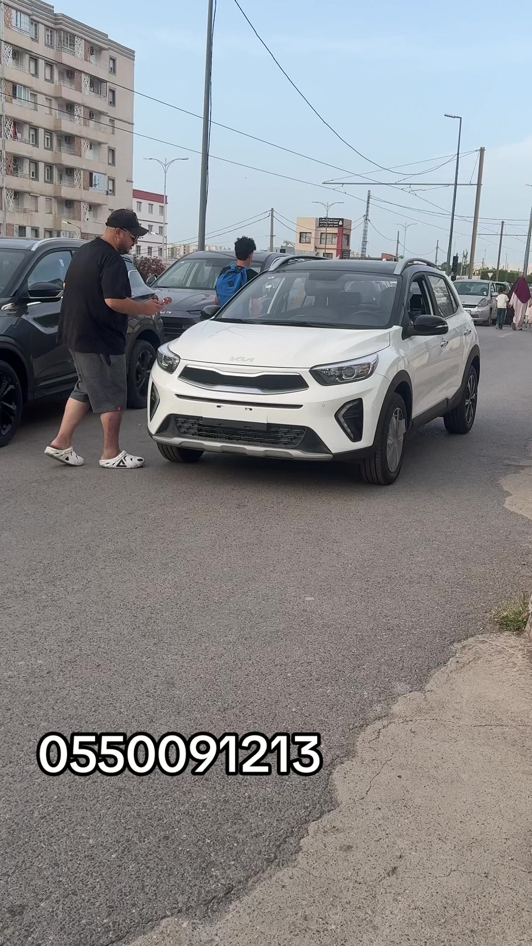 @HAITHEM Auto 🇩🇿