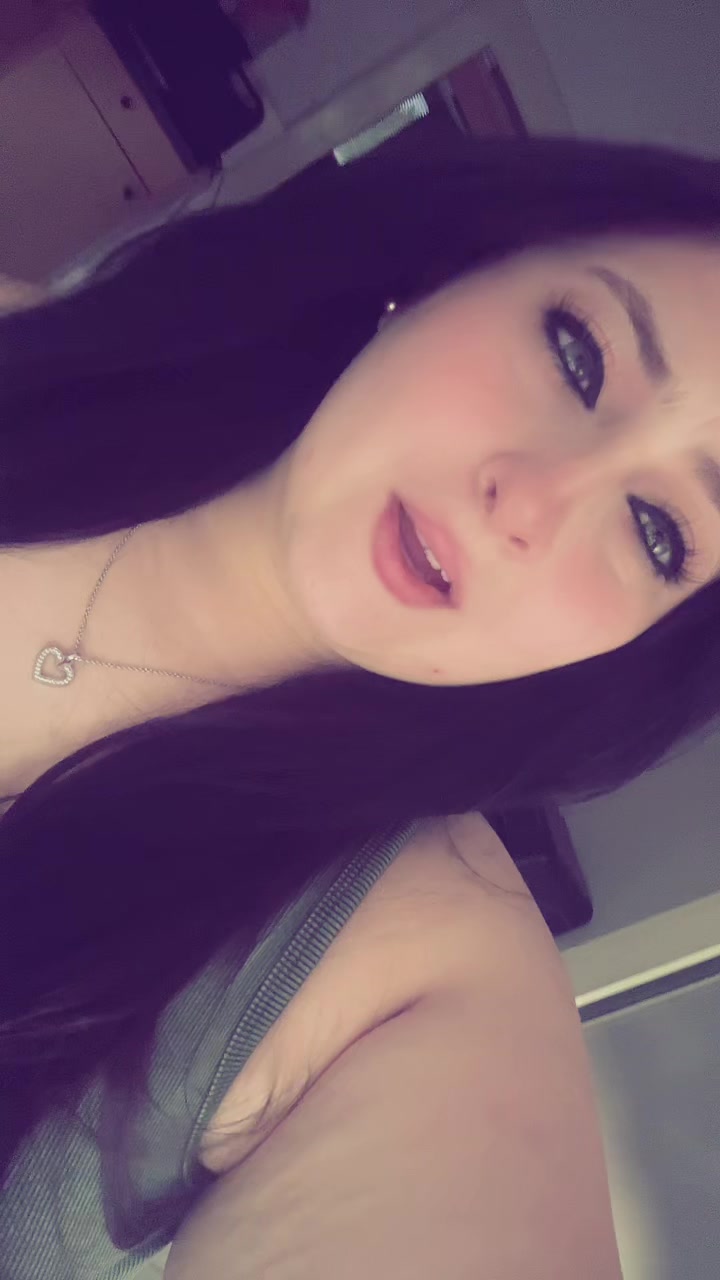 @Alessia Lacarpia