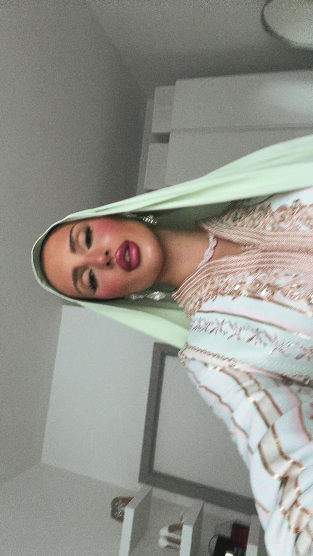 @MJVVV