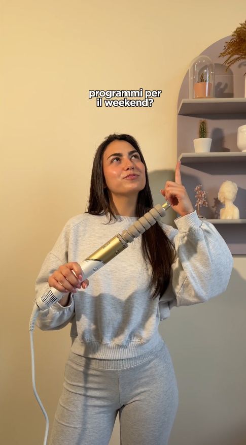 @sharkbeautyit