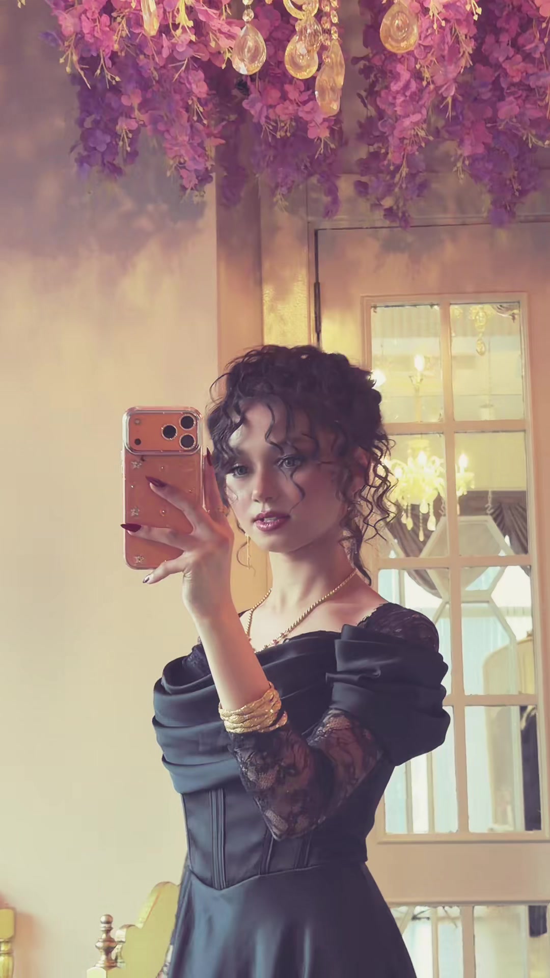 @🦋𝓓𝓸𝓷𝔂𝓪✨Jann