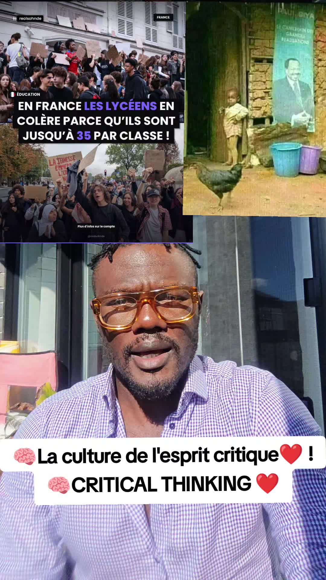 @LEPIERROLemonstre SPAM