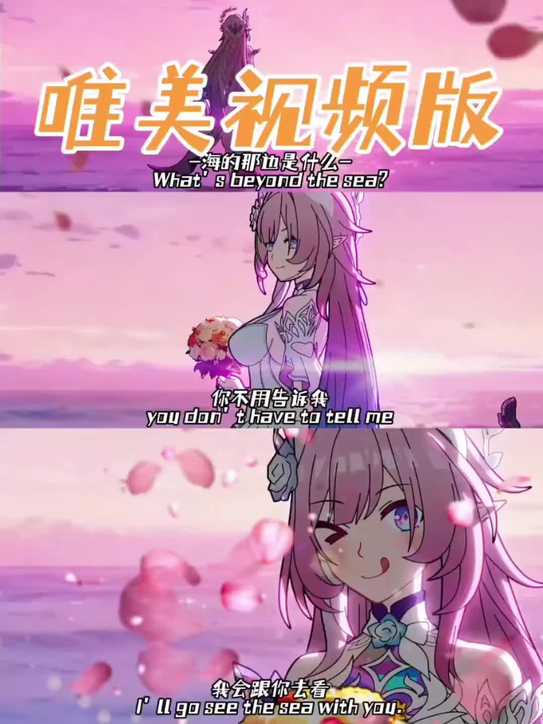 @NG2148