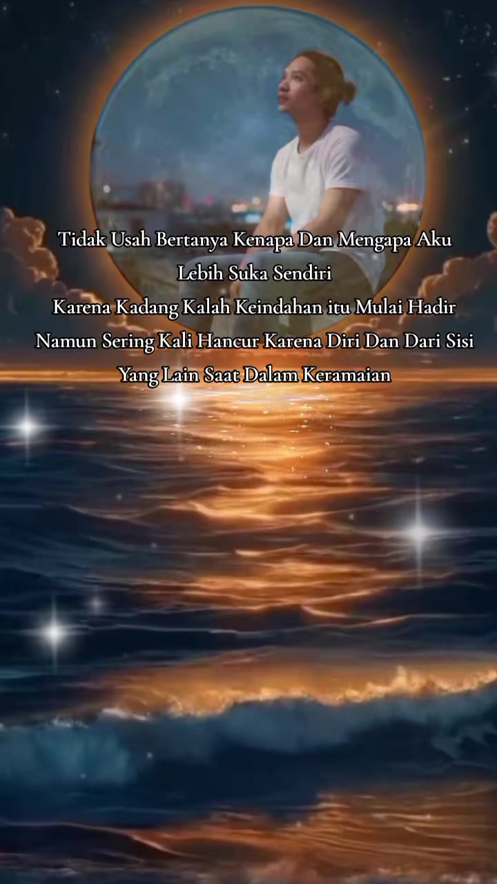 @Al'Faqir Kasih99โ๐ฌ