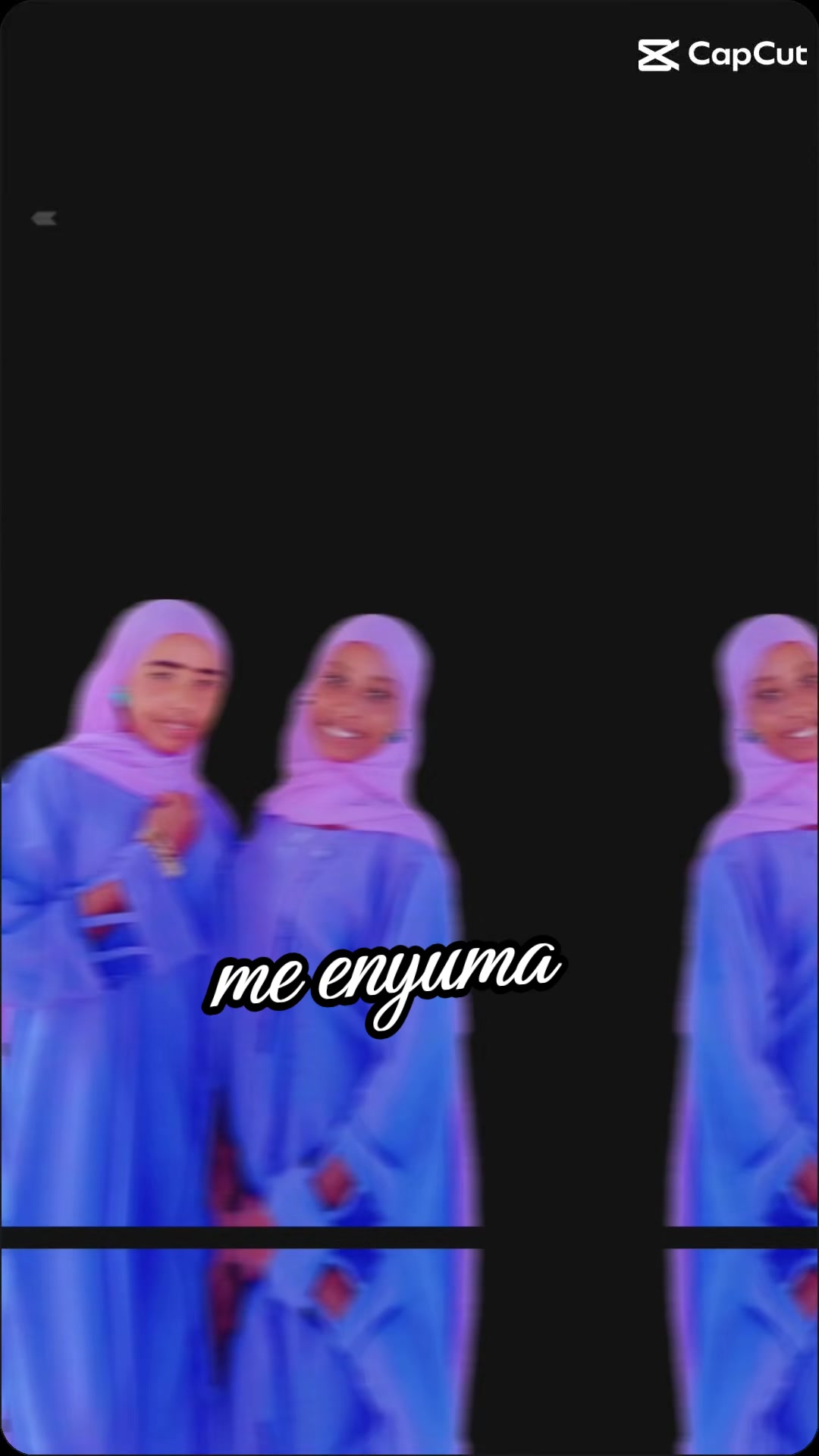 @Burqinan...1&hearts;️🦋