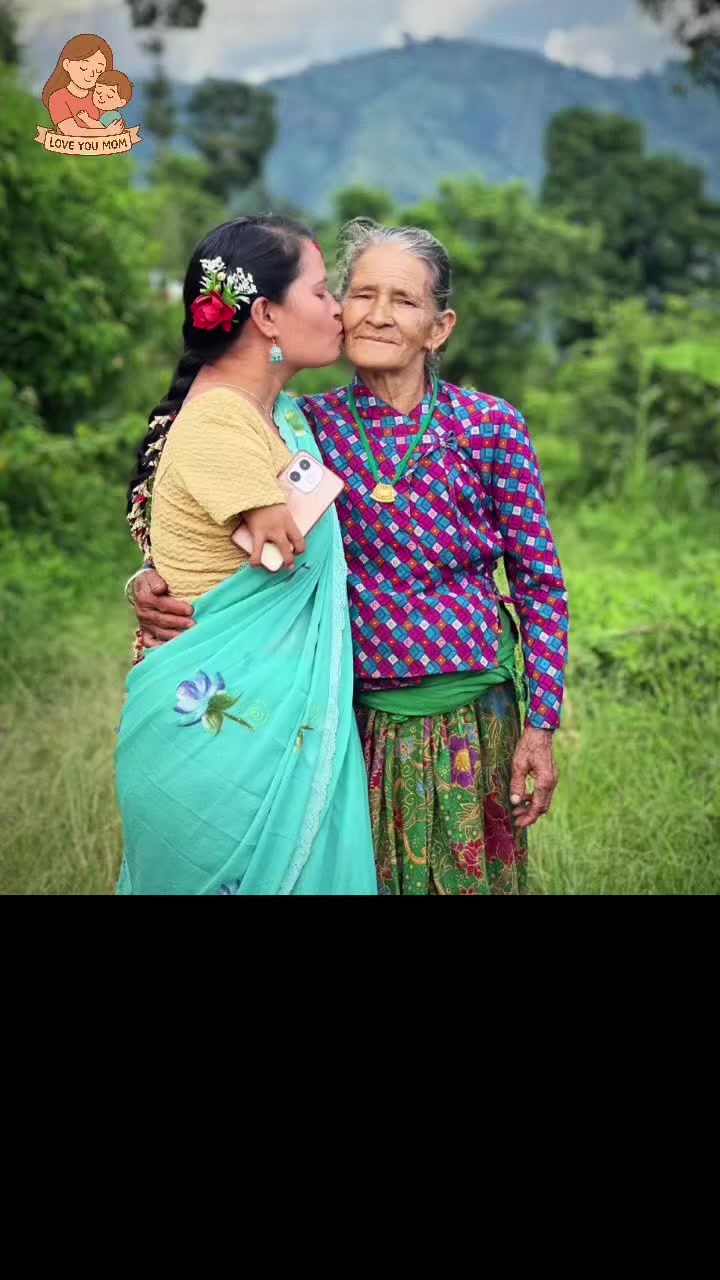 @tulashakarki