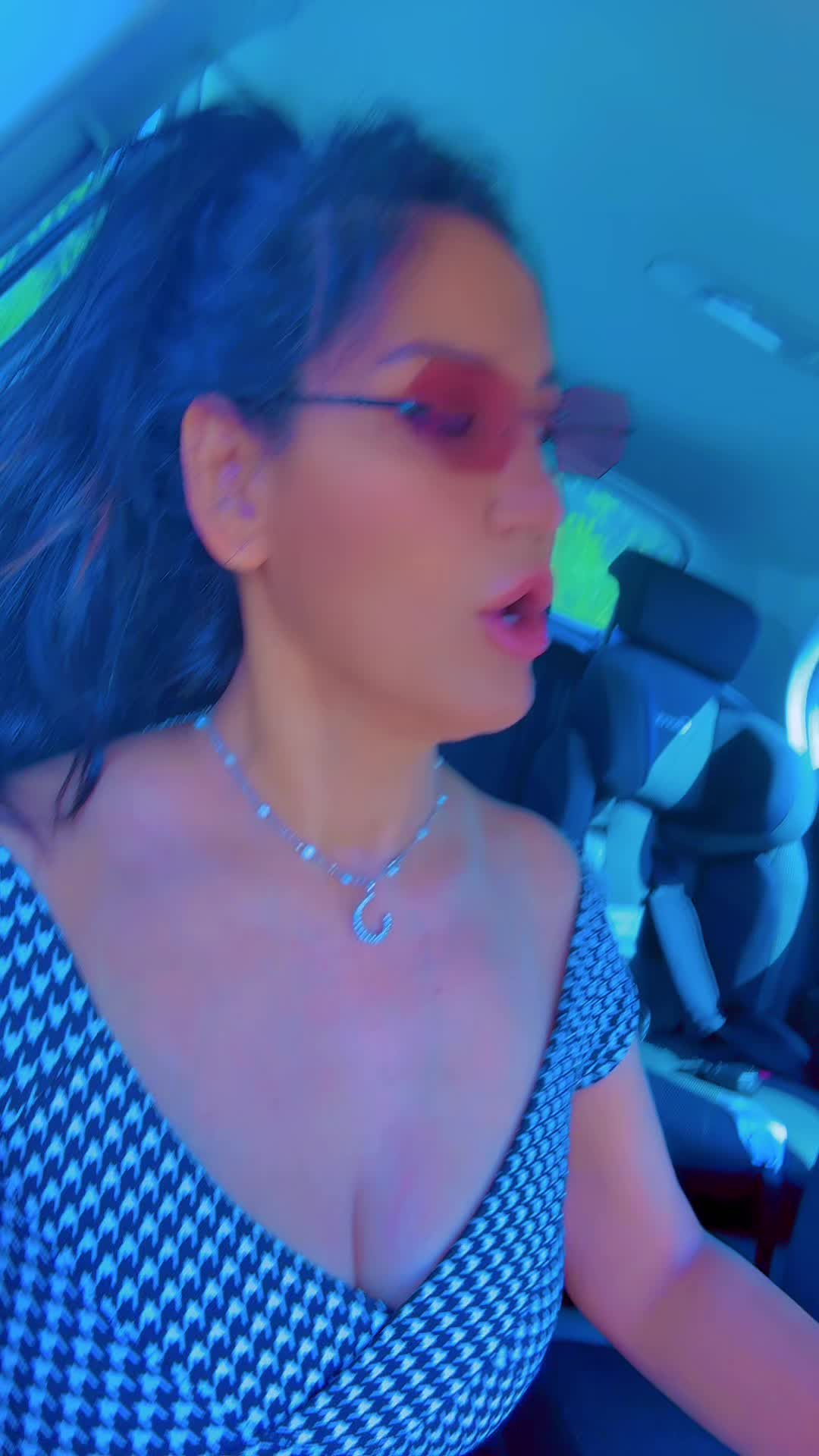 @Matilda dautaj