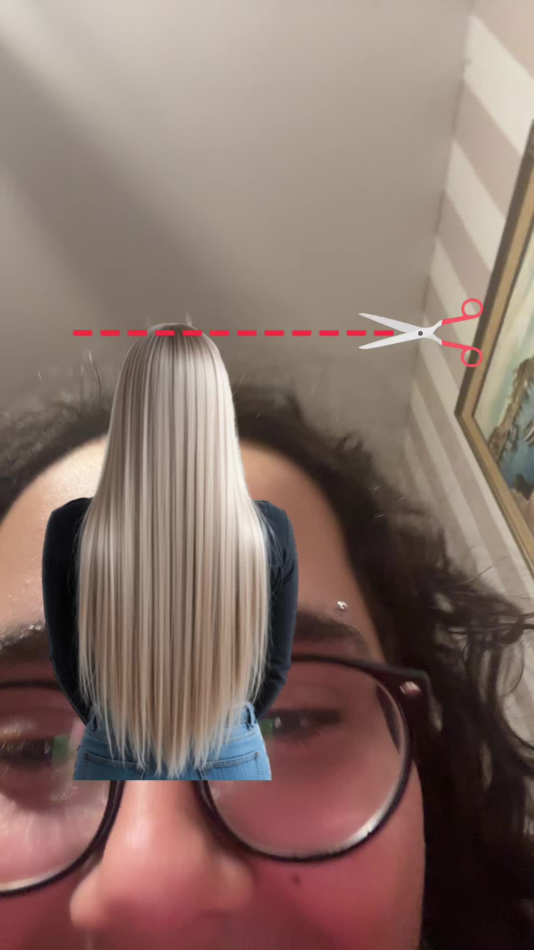 @๐