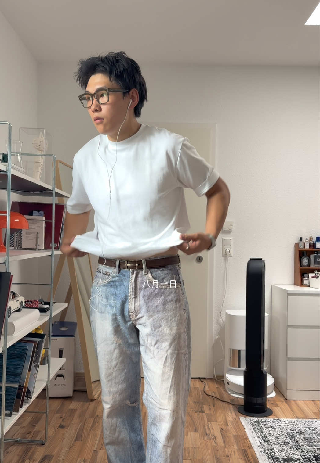 @子骁
