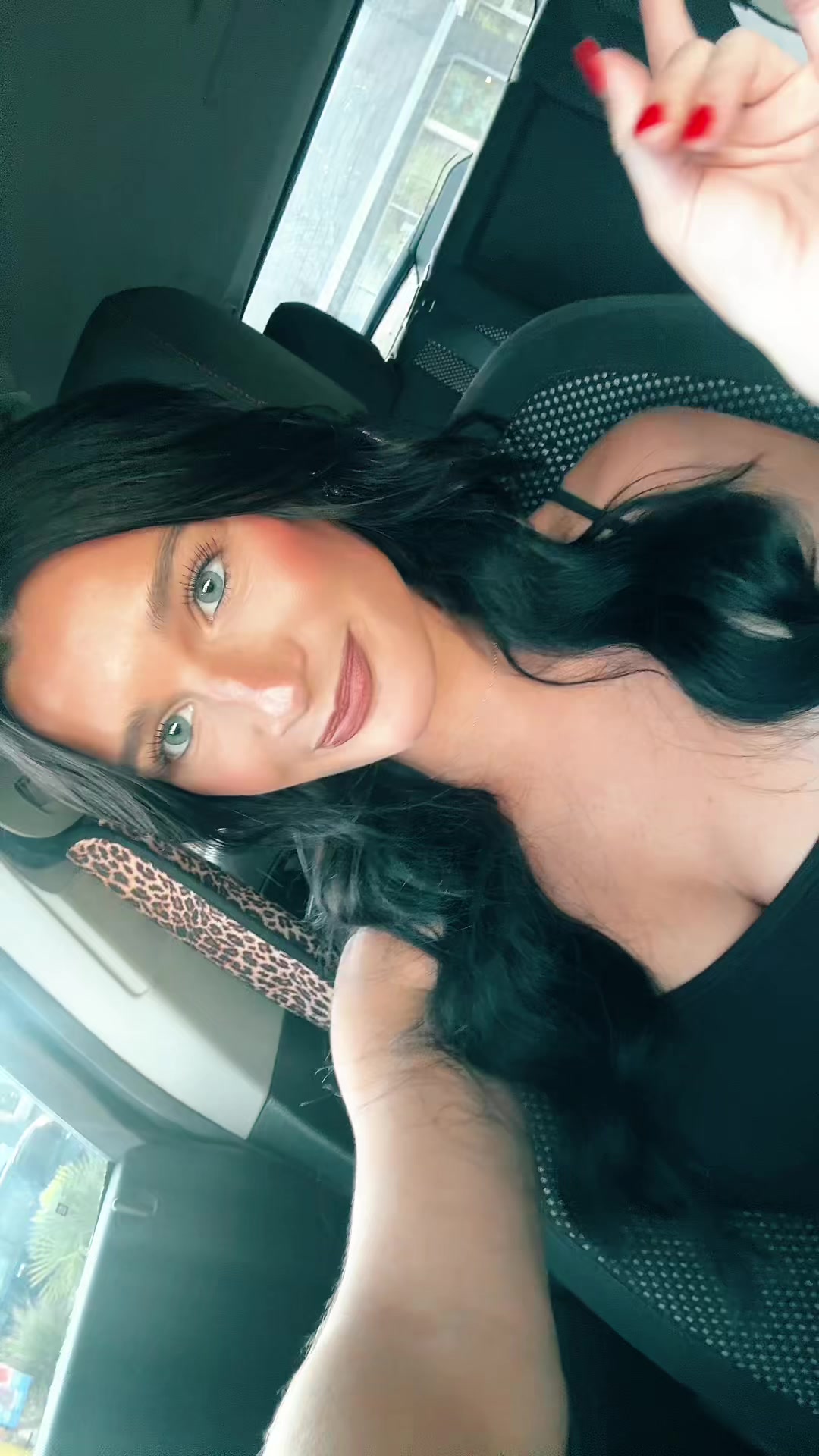 @🍒&spades;️🐆mh 🐆&spades;️🍒