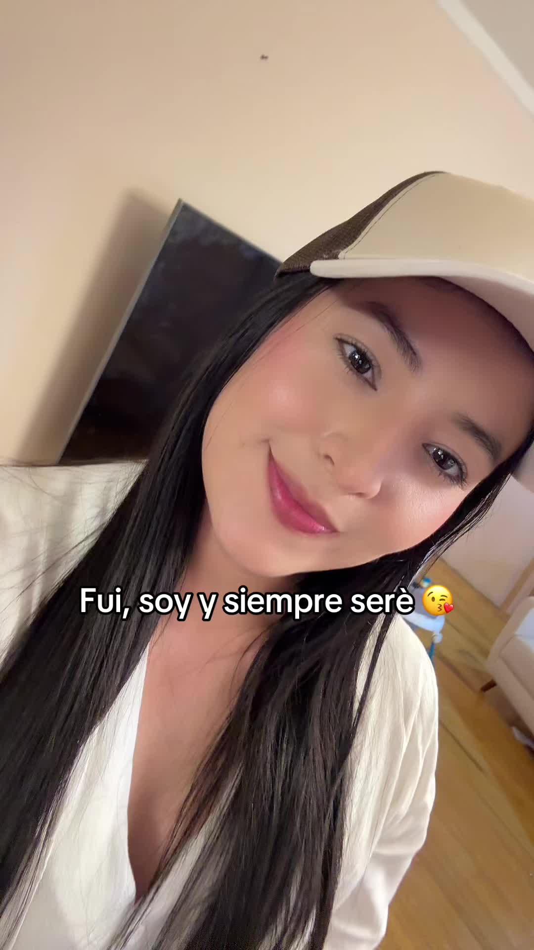 @Kany Yoong