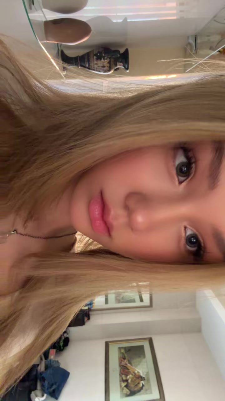 @darinaaa 🪬