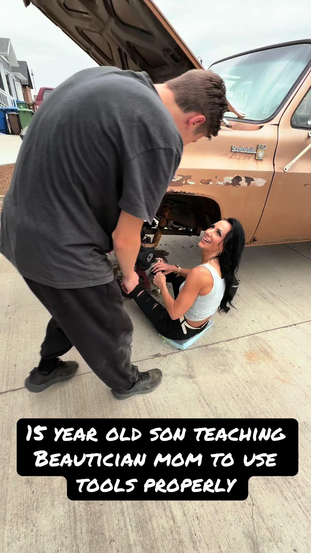 @builtfrombrokenco