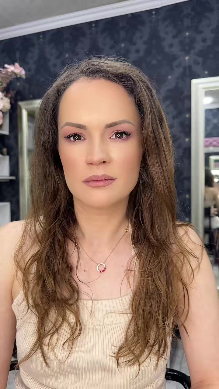 @Arminka