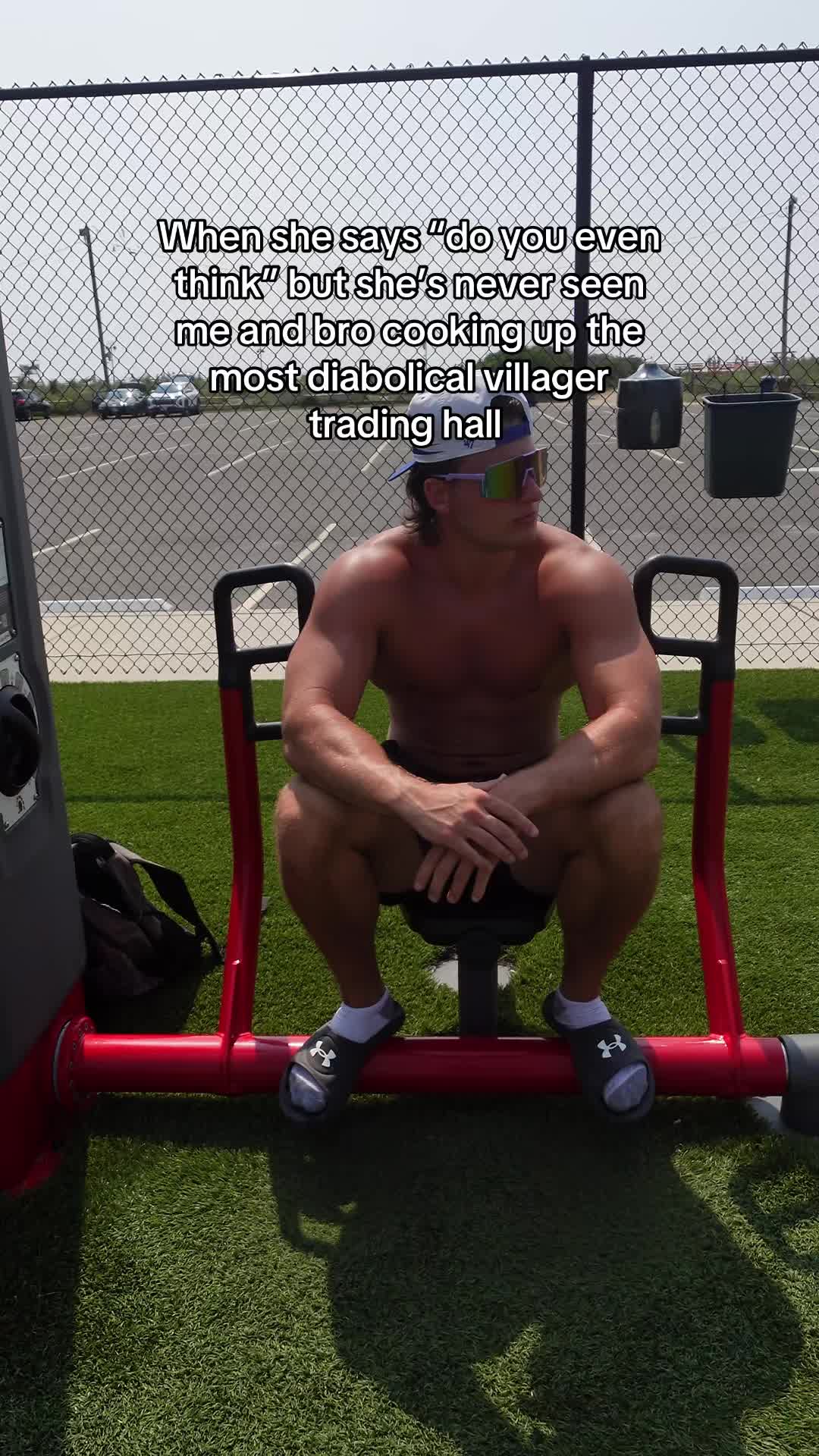 @SlivTru
