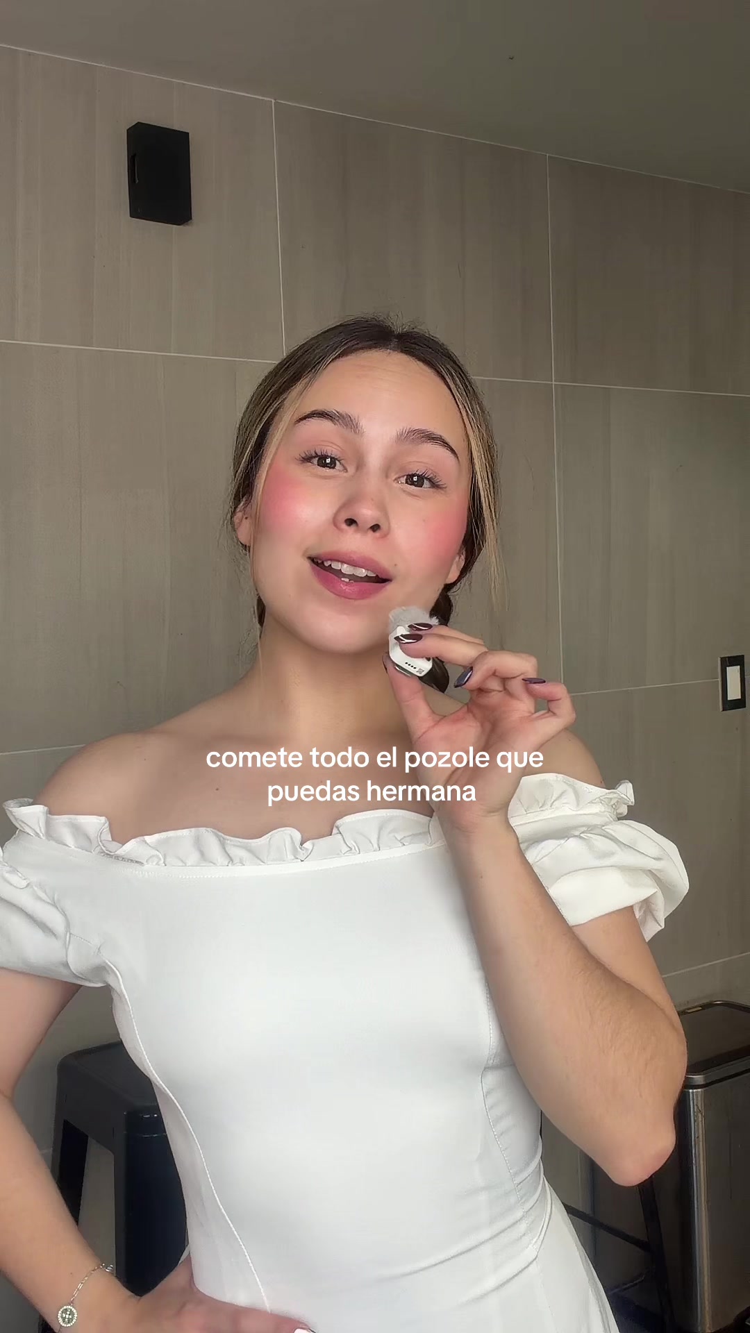 @andy
