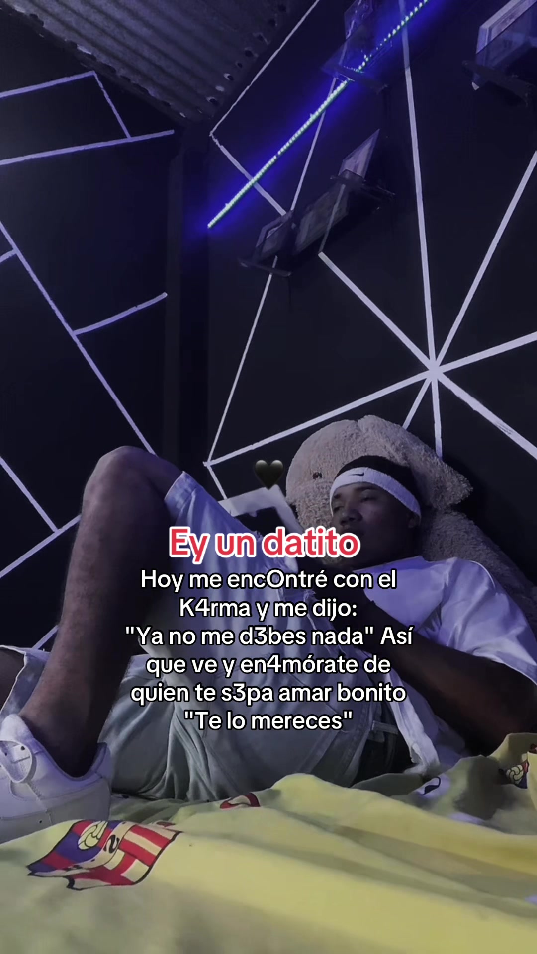 @🐥 POLLITO MC 🐥