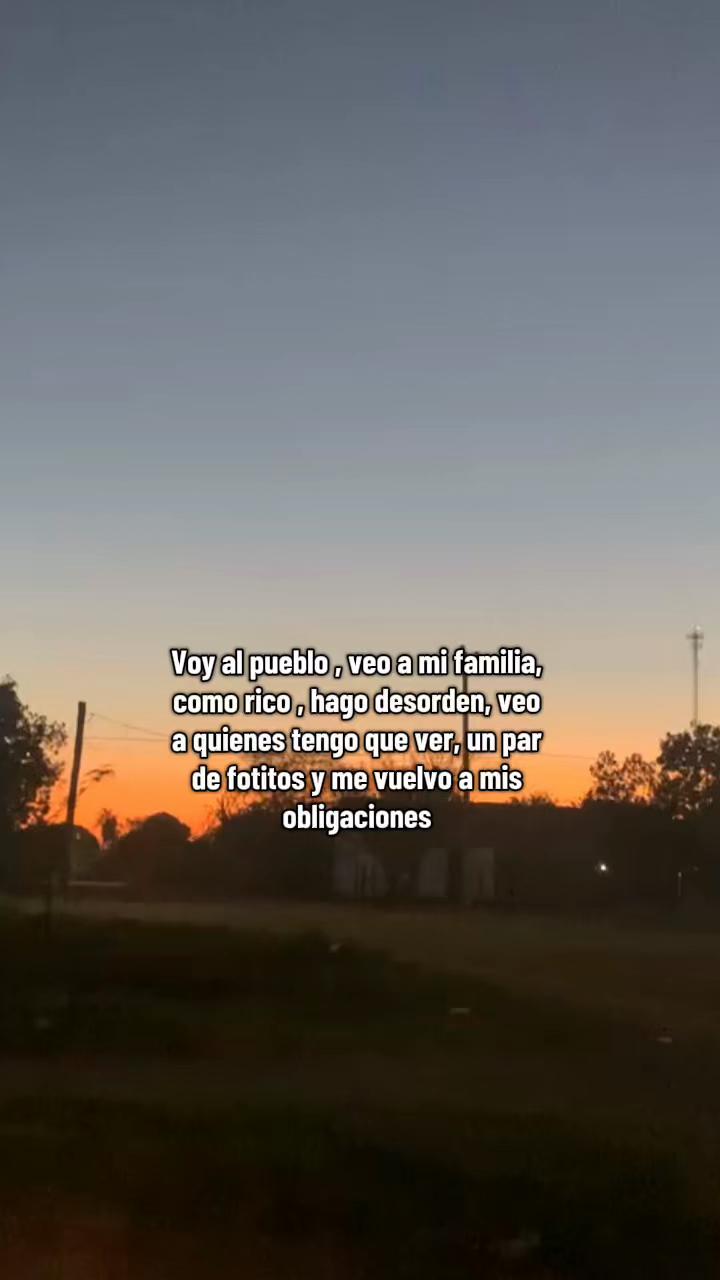 @Carmen Lichternauer 🧚🏻♀️