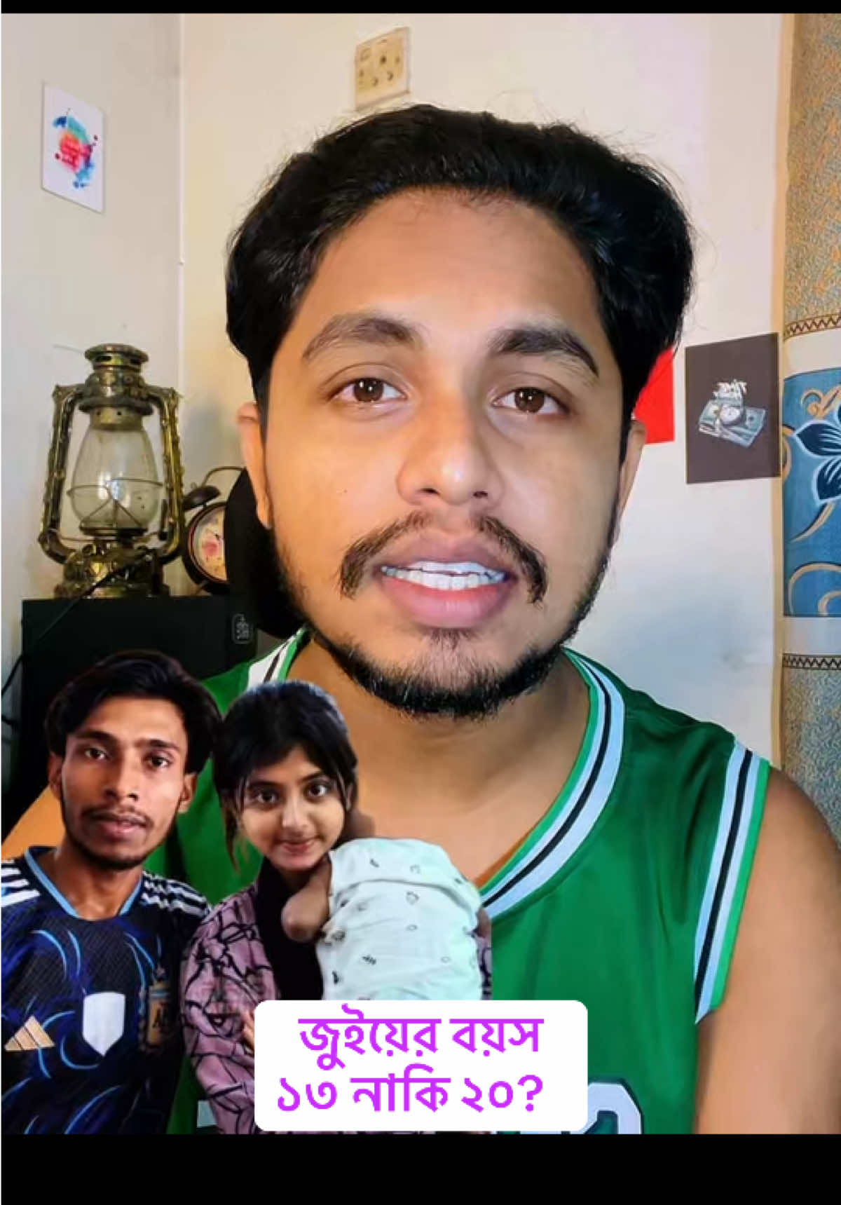 @MuSa BhAi