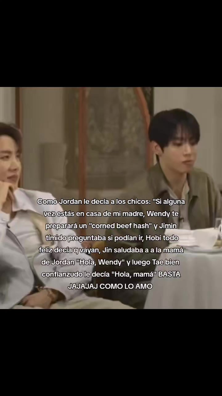 @By jk⁷