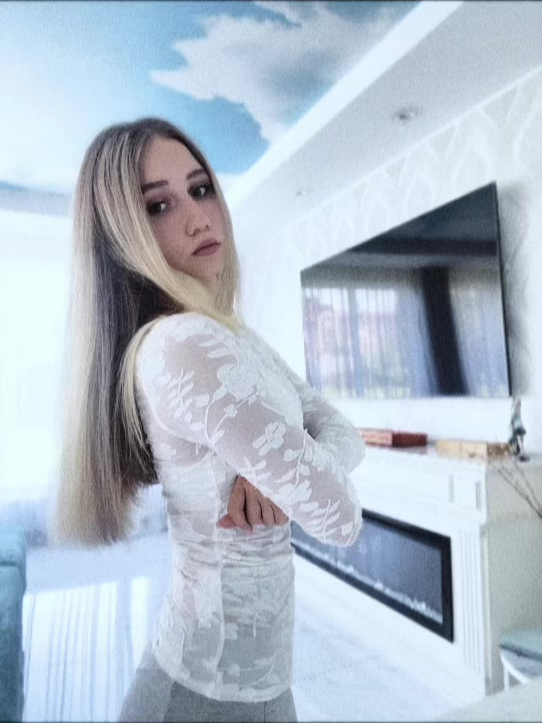 @Alisonchik