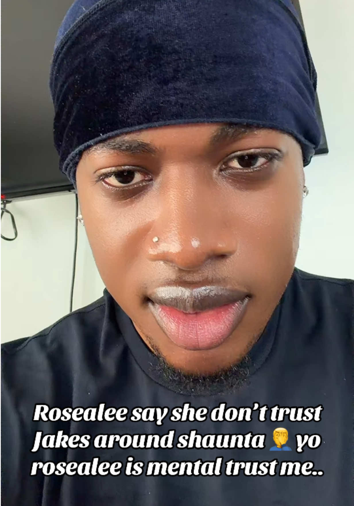 @Keemking