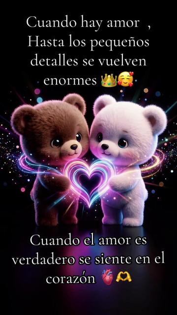 @🌻👑LAU🦋74V👑🌻
