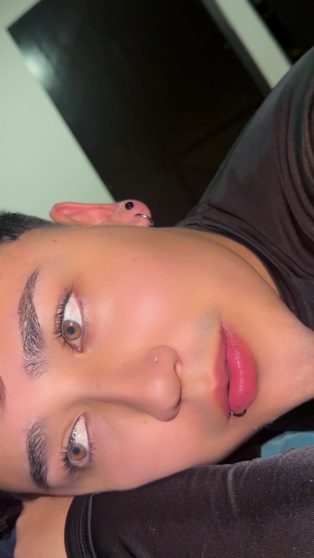 @J u s t i n <3