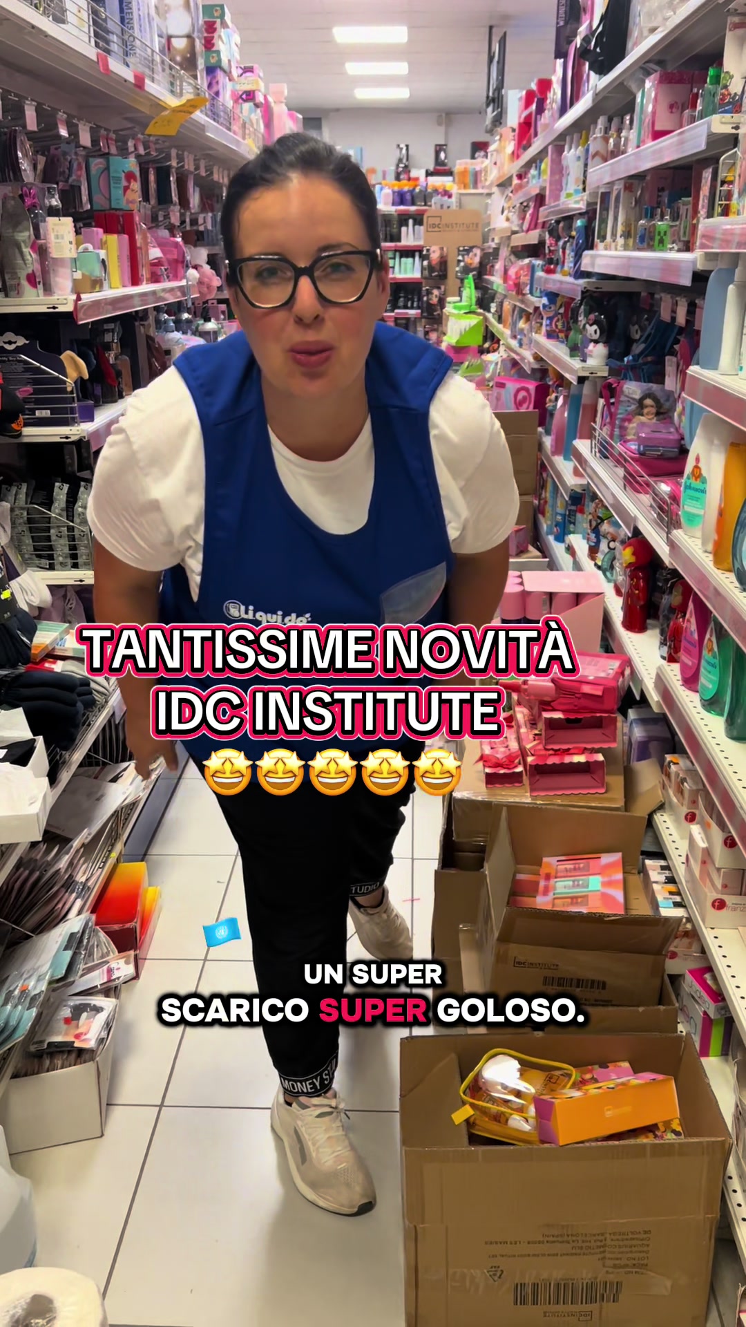 @Liquido Manduria