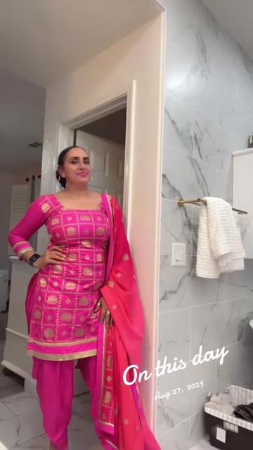 @Sarbjit kaur