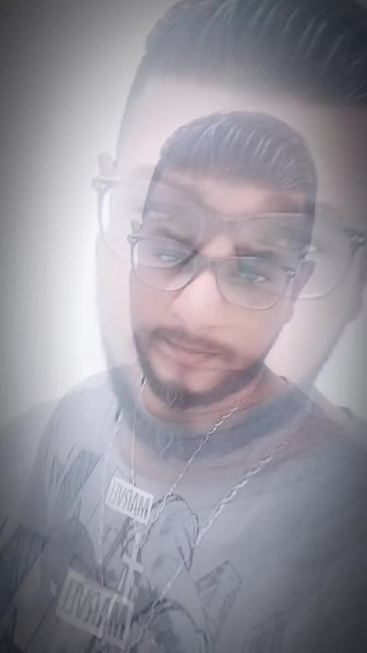 @AMAR🇸🇷RRR